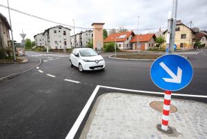 KROŽIŠČE ŽAJFNICA 03 FOTO LJUBO VUKELIČ